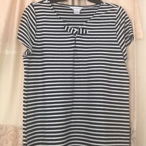Liz Claiborne blouse